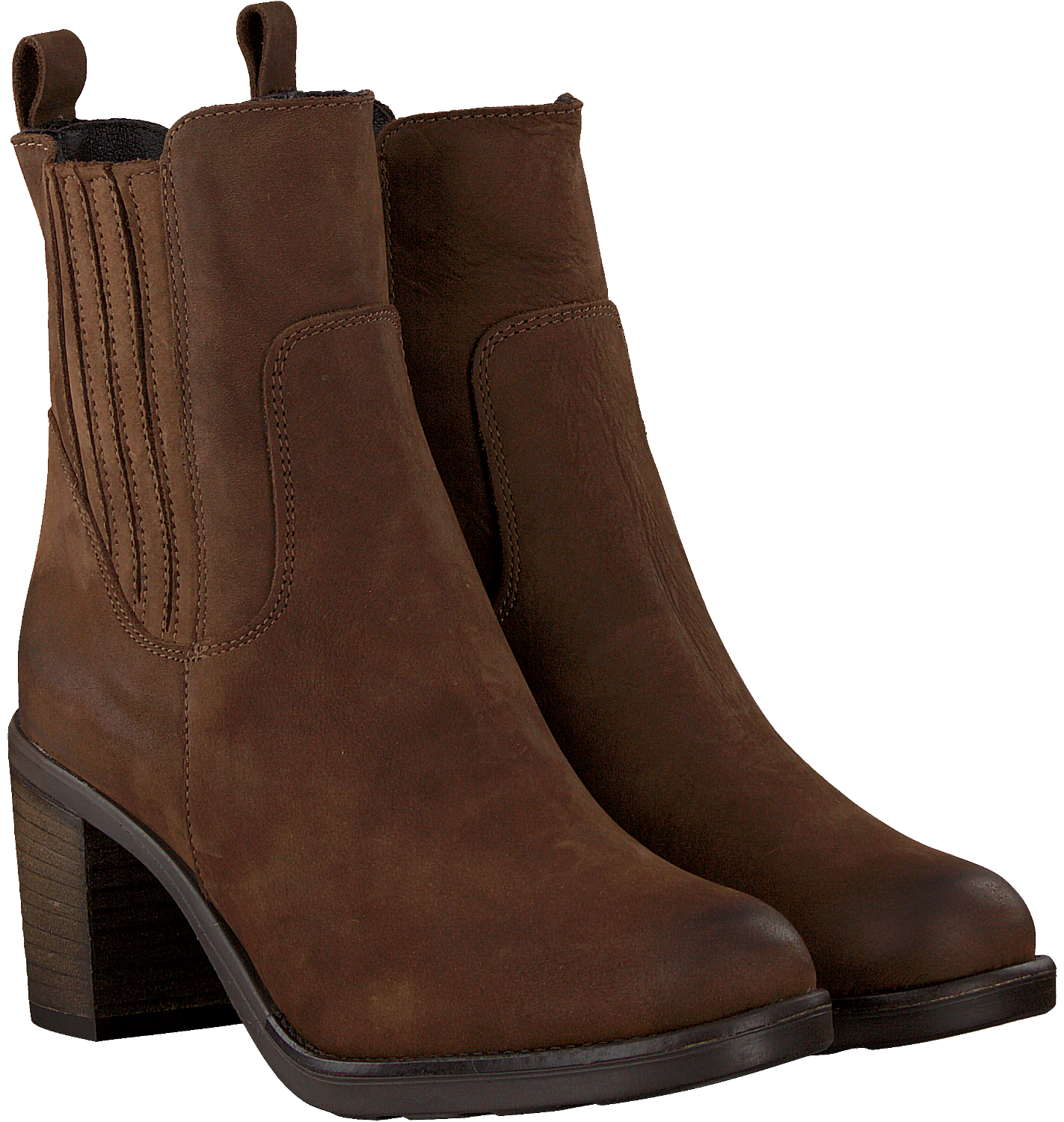 Omoda Enkellaarsjes Bruin Hotsell, 64% OFF | www.museodeltaantico.com