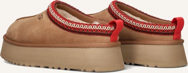 UGG W TAZZ II UGG W TAZZ II - large