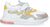 116432 116432 - swatch