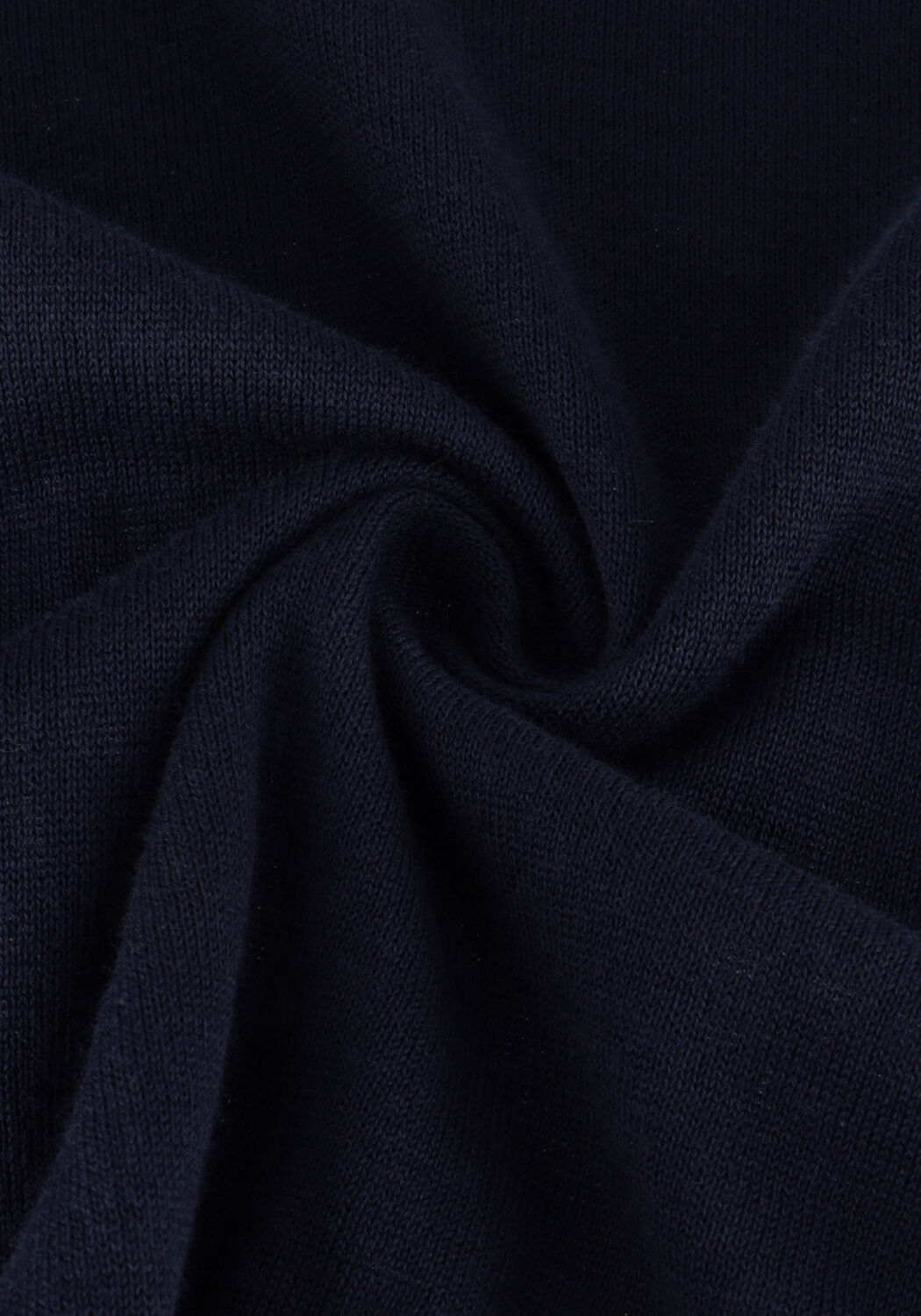 Donkerblauwe MAYORAL Tops & T-shirts S/S POLO - large