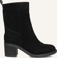 BLASZ SHN2581-09 - medium