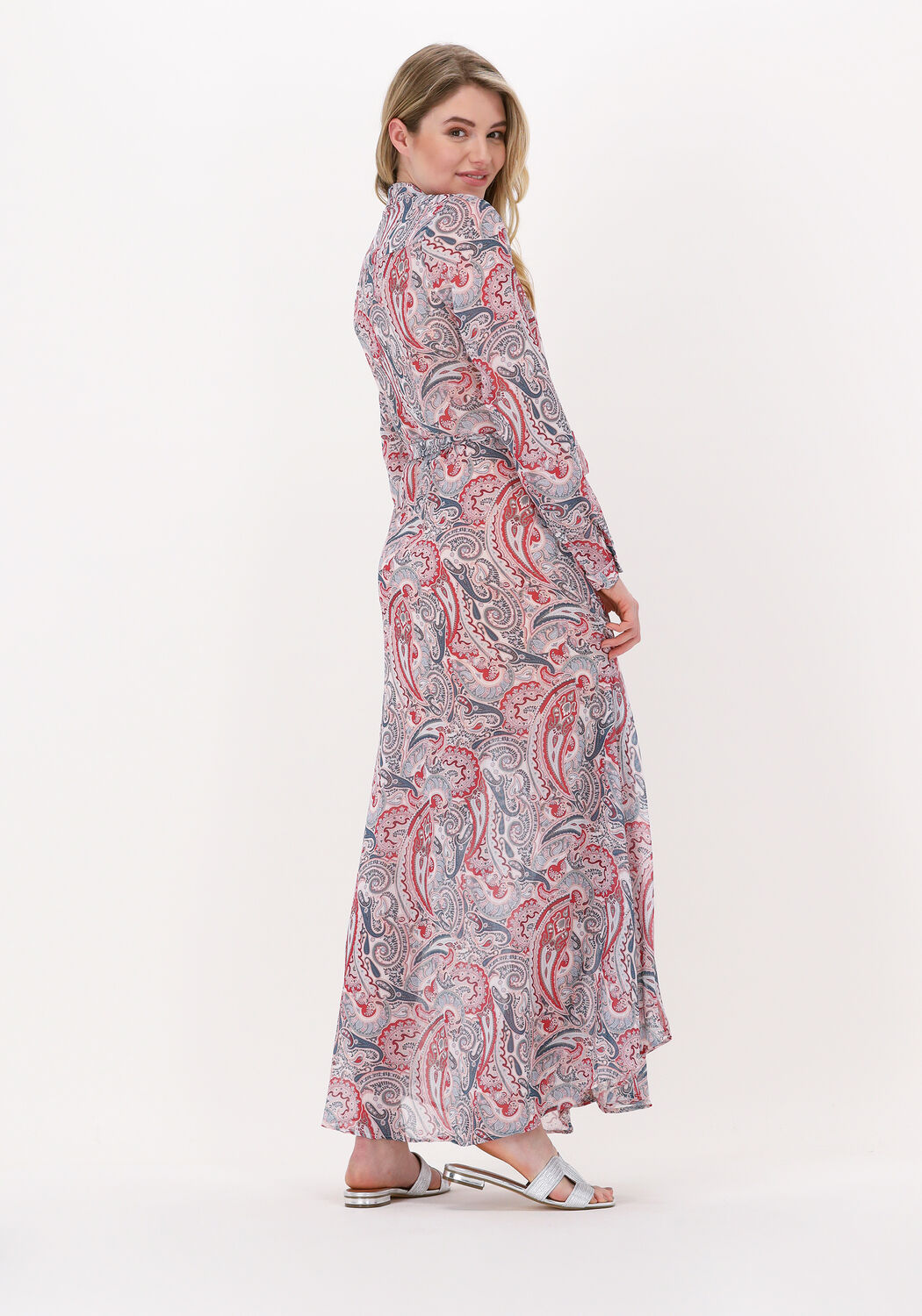 Est seven jurk sale sales