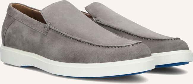 Grijze GIORGIO Instappers 28751 Grijze GIORGIO Instappers 28751 - large