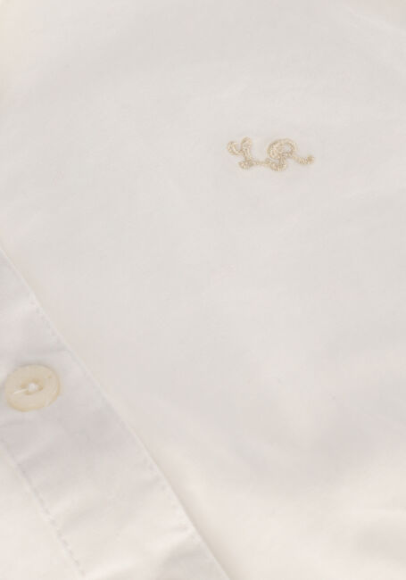 Witte LOOXS Blouses 2231-5130 - large