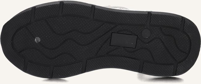 Beige BLASZ Lage sneakers CIROP-01 Beige BLASZ Lage sneakers CIROP-01 - large