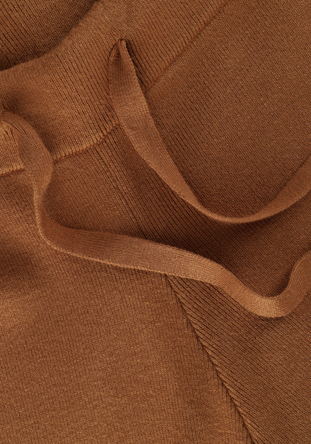Camel PENN & INK Flared broek TROUSERS JOG - large