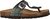 96085 96085 - swatch