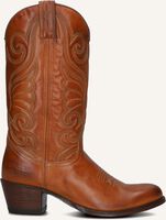 Cognac SENDRA Cowboylaarzen 11627 - medium