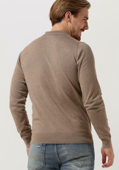 Taupe SAINT STEVE  KASPER - large