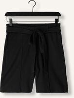 Zwarte JANSEN AMSTERDAM Broeken FEMKE Zwarte JANSEN AMSTERDAM Broeken FEMKE - medium