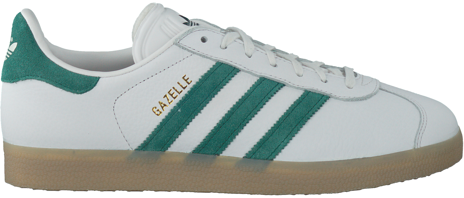 goedkoop gazelle heren 