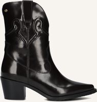 FRED DE LA BRETONIERE JOLIE WESTERN - medium