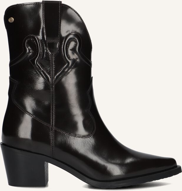 FRED DE LA BRETONIERE JOLIE WESTERN FRED DE LA BRETONIERE JOLIE WESTERN - large