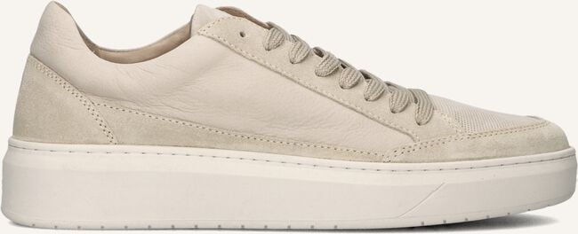 CLAY ENZO CLAY ENZO - large