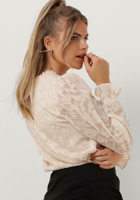 Creme MOVES Blouses RELANU - large