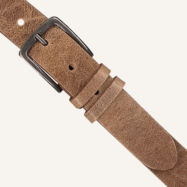 Cognac LEGEND Riem 35129 Cognac LEGEND Riem 35129 - large