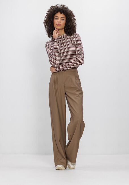 Camel HARPER & YVE Blazer ESMEE-GI - large