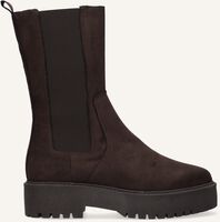 Bruine TANGO Chelsea boots BEE CHUNKY 1 - medium