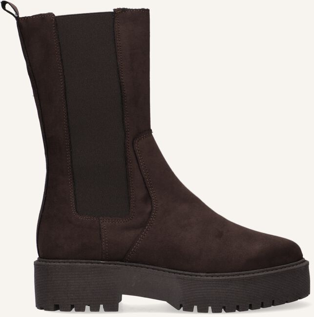 Bruine TANGO Chelsea boots BEE CHUNKY 1 Bruine TANGO Chelsea boots BEE CHUNKY 1 - large