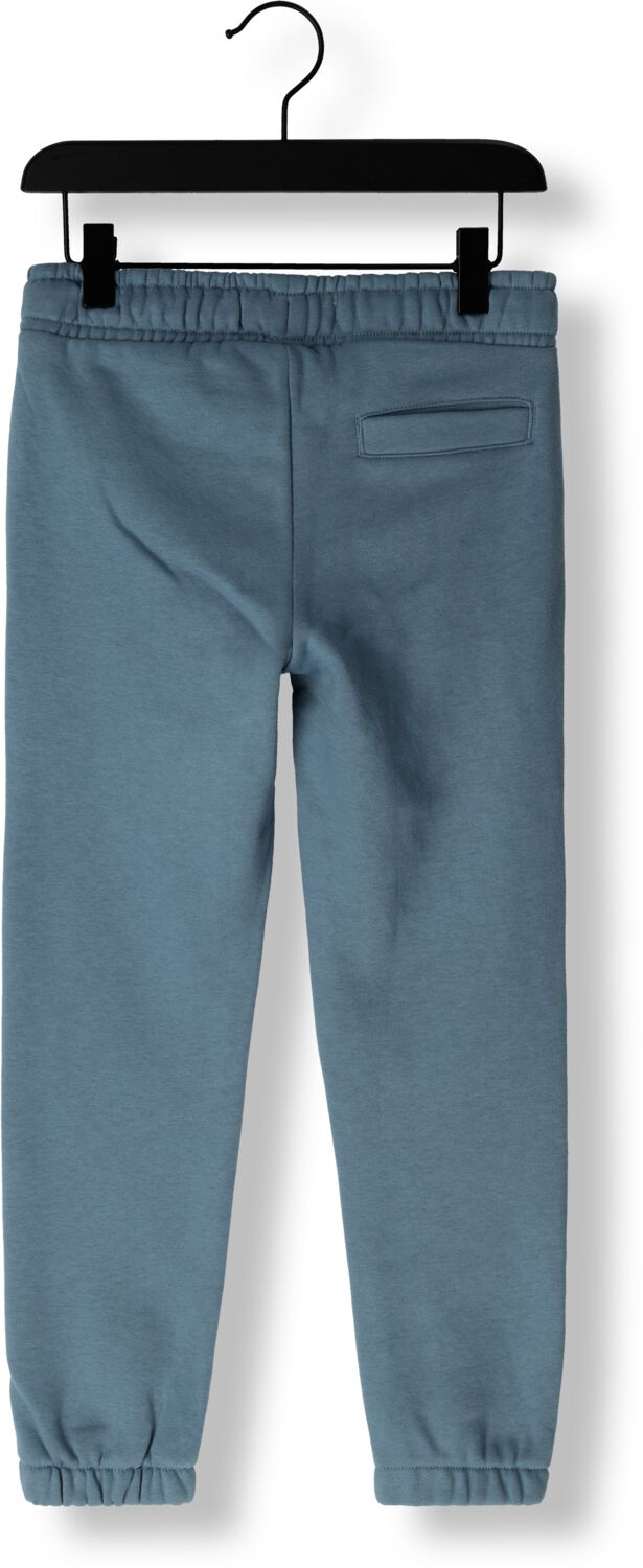 VINGINO Jongens Broeken Basic-pant Blauw
