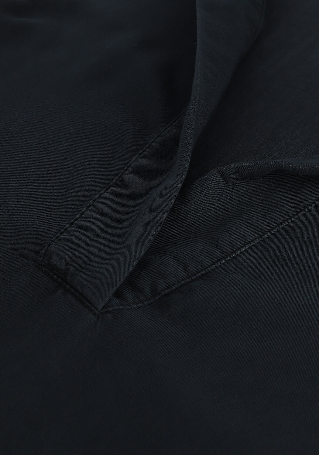 Zwarte MINIMUM Top BOLINA - large