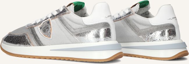 PHILIPPE MODEL TROPEZ 2.1 LOW PHILIPPE MODEL TROPEZ 2.1 LOW - large