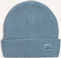 Groene Z8 Muts NOAH - medium