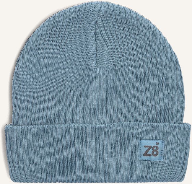 Groene Z8 Muts NOAH Groene Z8 Muts NOAH - large