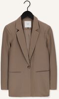 NEO NOIR AVERY SUIT BLAZER NEO NOIR AVERY SUIT BLAZER - medium
