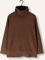 Bruine MSCH COPENHAGEN Trui MSCHODANNA RACHELLE R PULLOVER Bruine MSCH COPENHAGEN Trui MSCHODANNA RACHELLE R PULLOVER - medium