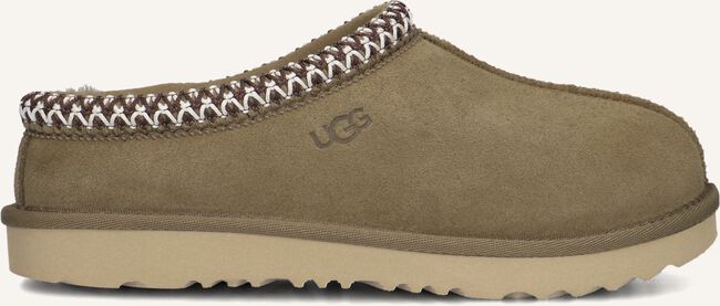 UGG TASMAN II UGG TASMAN II - large
