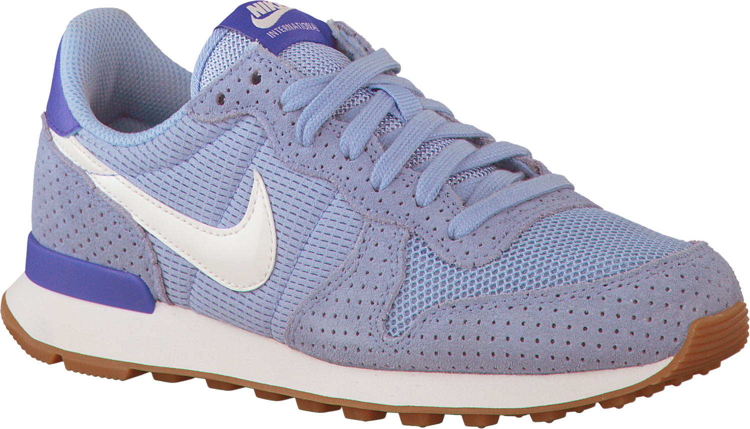 nike internationalist dames paars nike internationalist dames paars