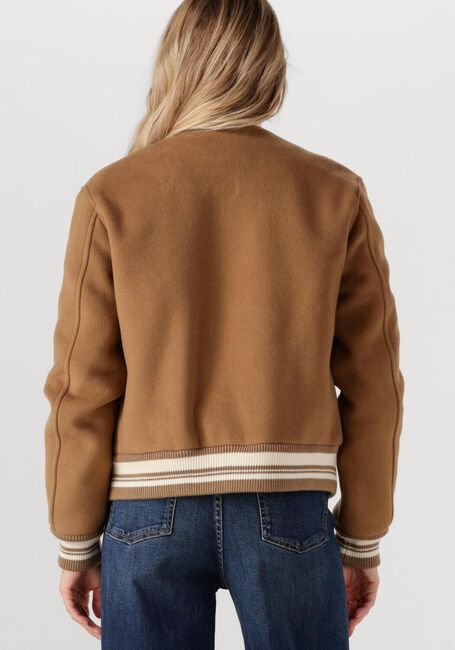 Camel JANICE Jack COLIN - large