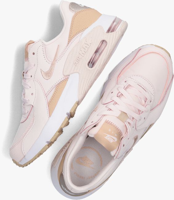 Sneakers Dames Nieuwe Collectie Nike Schoenen Nike Schoenen Dames