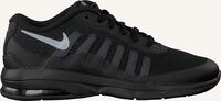Zwarte NIKE Lage sneakers AIR MAX INVIGOR PRINT(PS) - medium