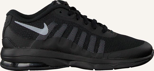 Zwarte NIKE Lage sneakers AIR MAX INVIGOR PRINT(PS) Zwarte NIKE Lage sneakers AIR MAX INVIGOR PRINT(PS) - large