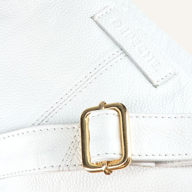 Witte DEPECHE Heuptas BUM BAG 12346 Witte DEPECHE Heuptas BUM BAG 12346 - large
