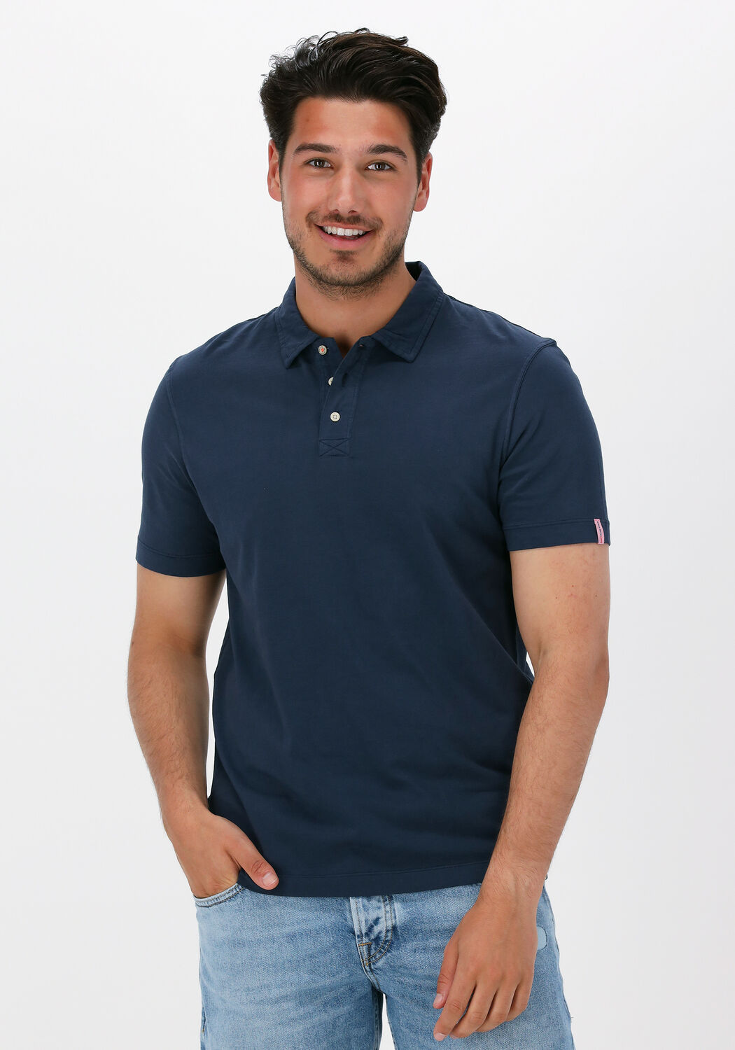 kleding bestellen heren