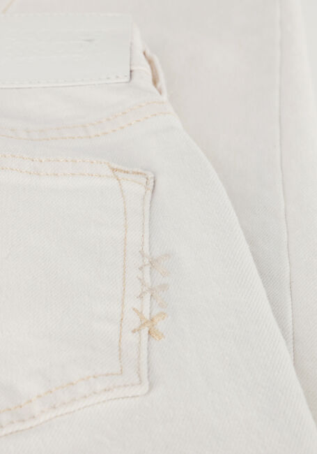 Beige SCOTCH & SODA Tapered jeans DEAN LOOSE TAPERED JEANS - large