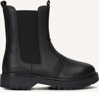 Zwarte BRAQEEZ Chelsea boots BOWIE BOOT - medium