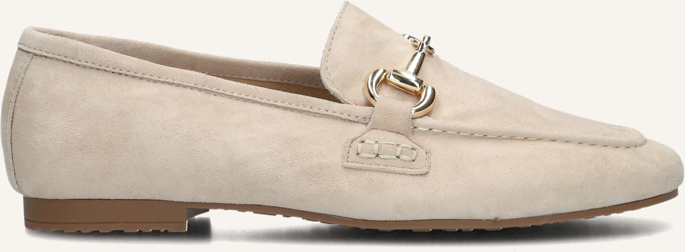 Briala dam loafers OP16-59 - Beige main image 0