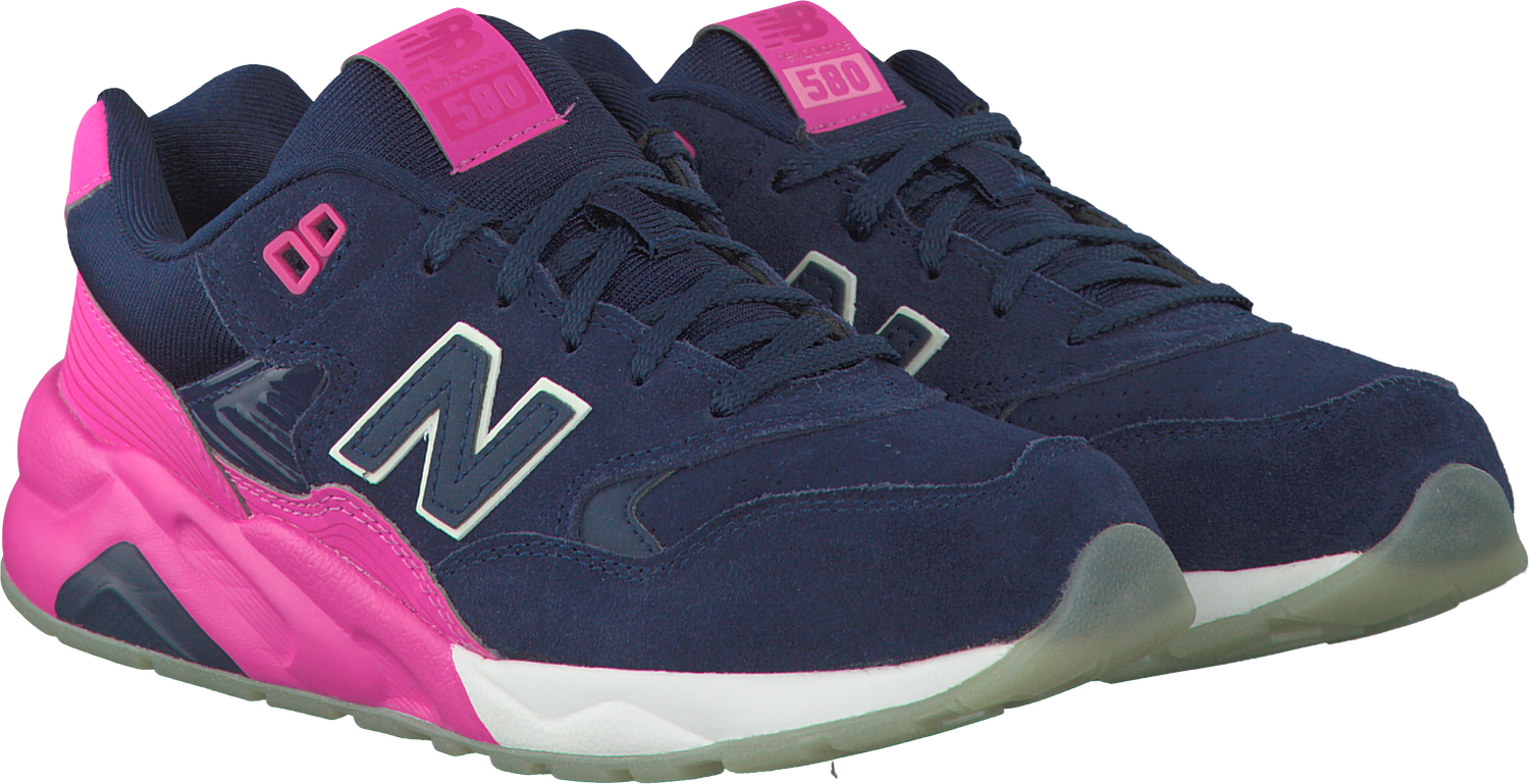new balance schoenen vallen
