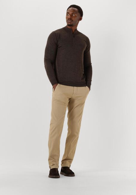 Zand MASONS Chino TORINOSTYLE MBE070 - large