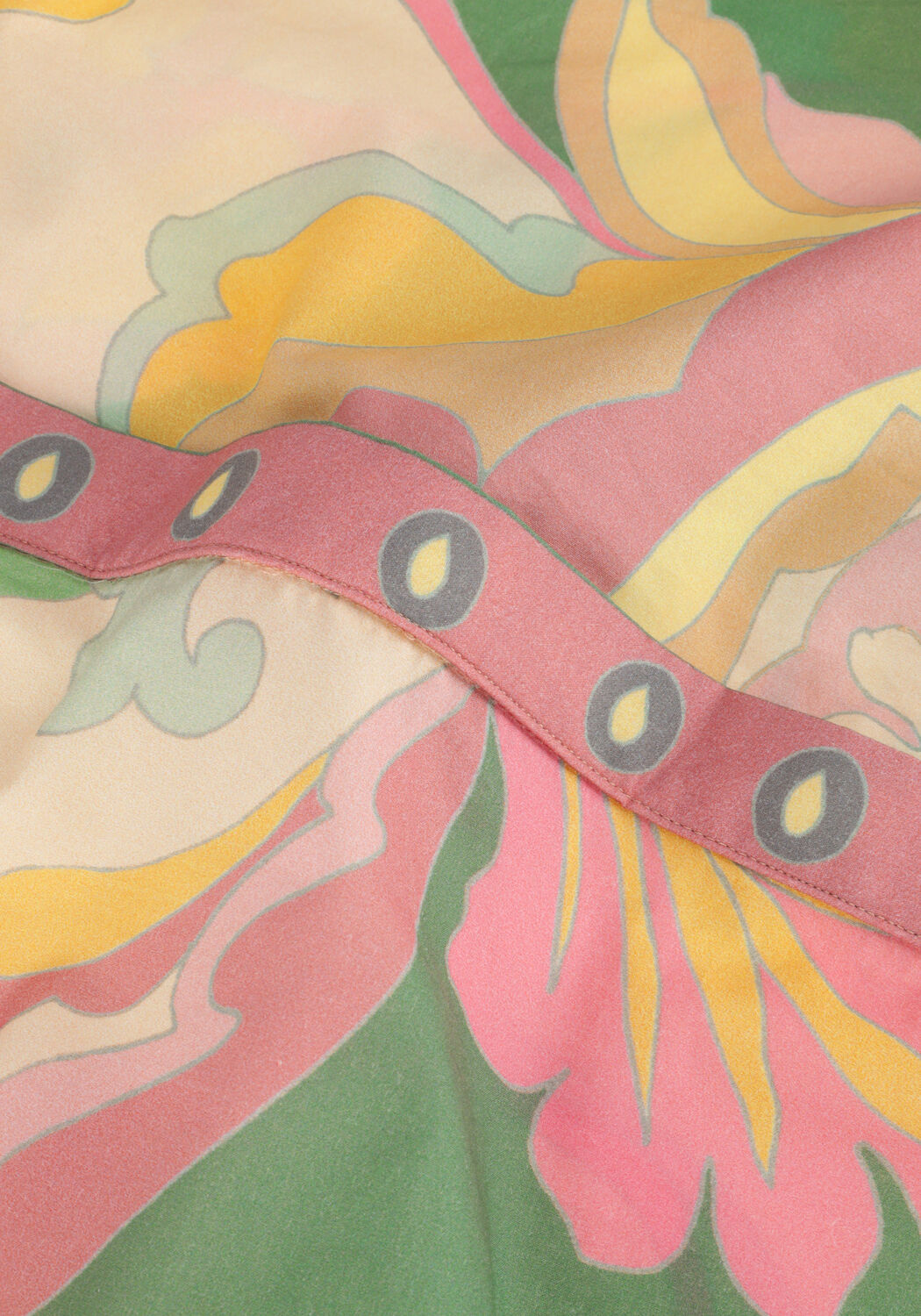 Multi LOUIZON Blouses SAUSALILO - large