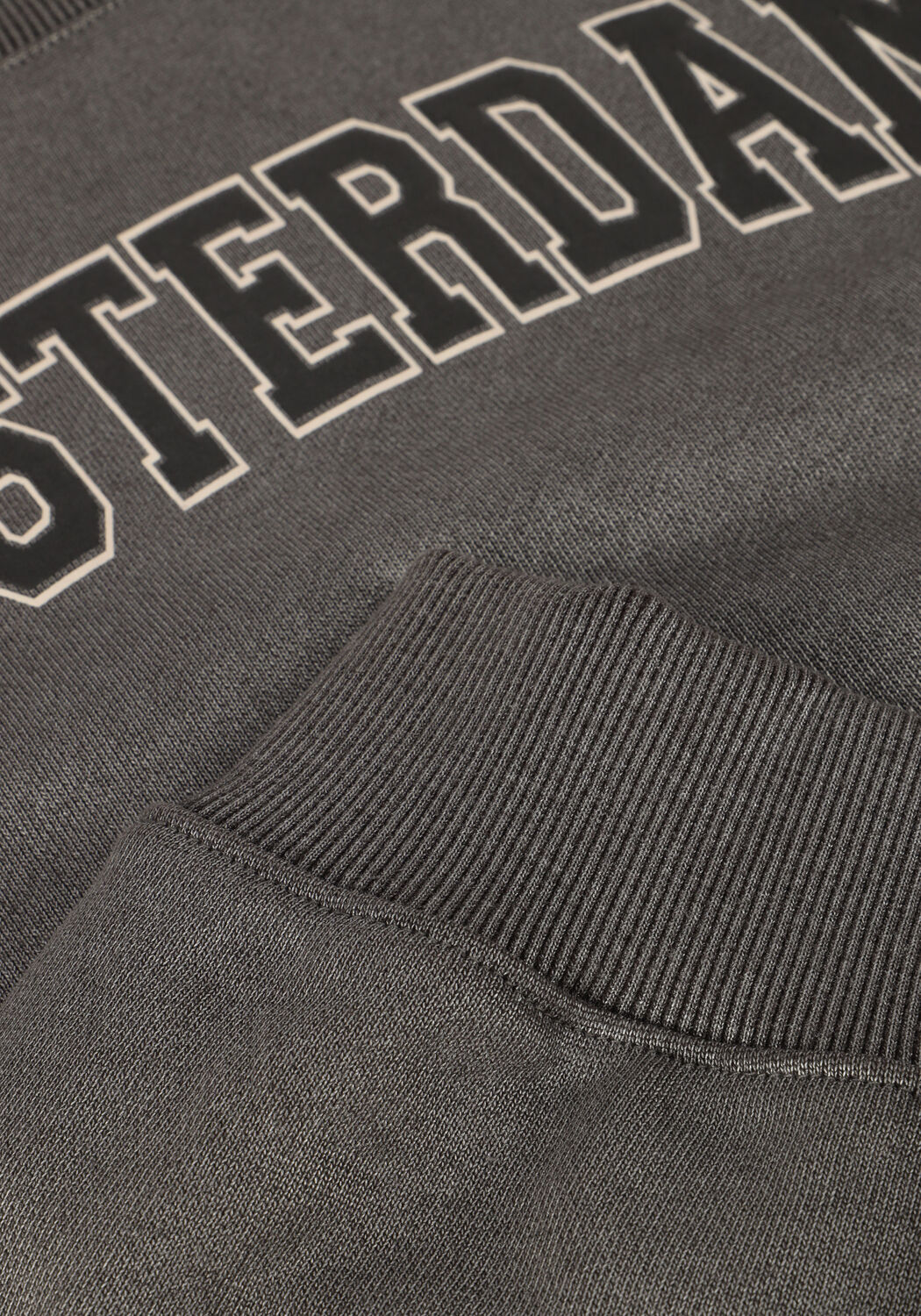 Zilveren LOOXS 10sixteen Sweater 2432-5340 - large