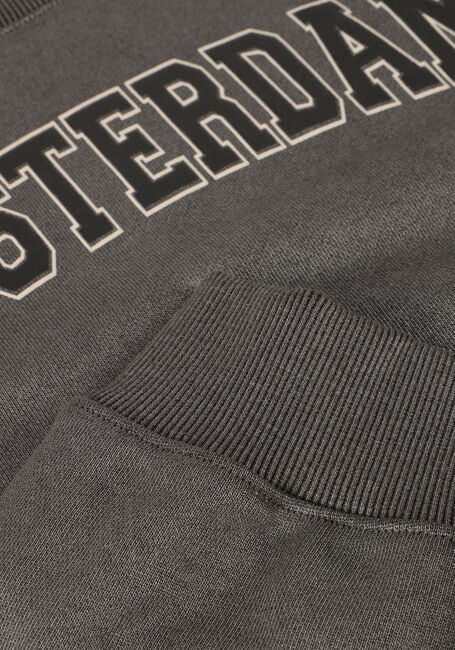 Zilveren LOOXS 10sixteen Sweater 2432-5340 - large