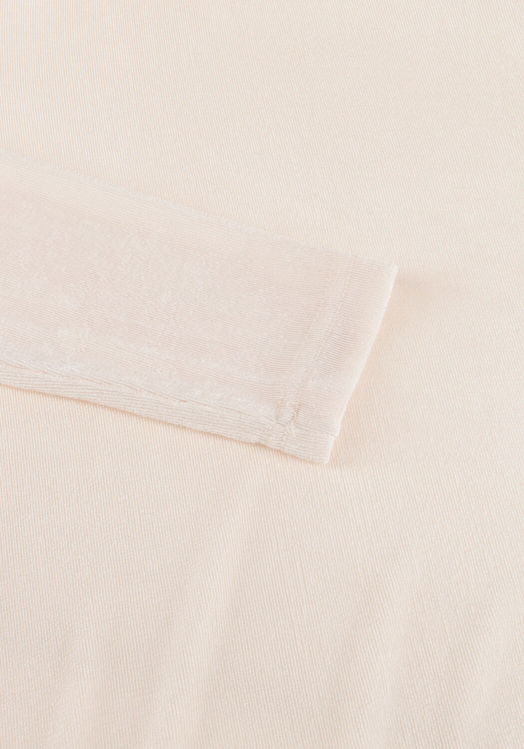 Witte STUDIO AMAYA Tops & T-shirts 261-ST47 - large