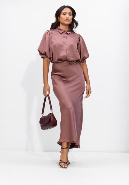 Roze NOTRE-V Midirok NV-HILDEGARD - large