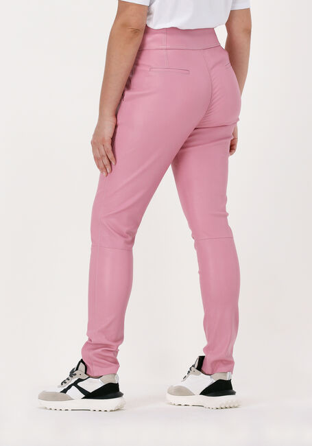 Roze IBANA Pantalon PIP - large