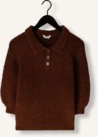 PENN & INK W23B223 PENN & INK W23B223 - medium